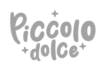 logo 6