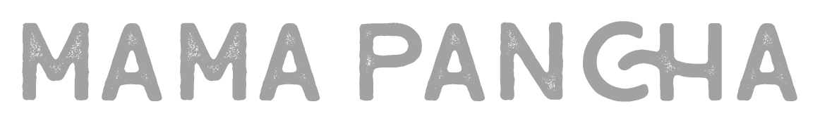 logo 7